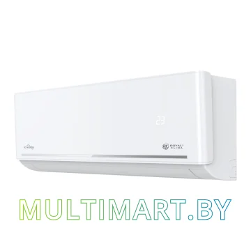 Кондиционер Royal Clima Felicita Inverter RCI-FC35HN картинка 4
